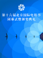 色噜噜狠狠色综合欧洲